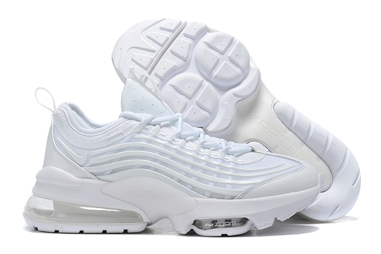 Women's Hot sale Running weapon Air Max Zoom 950 Shoes 008